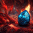 EMBER emblem