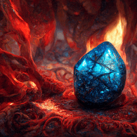 EMBER emblem