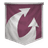 DYX emblem