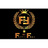 NFNF emblem
