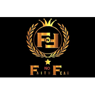 NFNF emblem