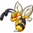 _NRNF emblem