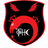THCX emblem