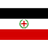 H_1_B emblem