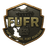 FU_FR emblem