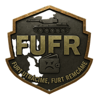 FU_FR emblem