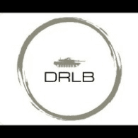DRLB emblem