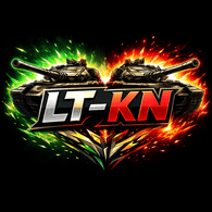LT-KN emblem