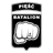 BAONP emblem