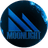 MOONU emblem