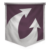 CZ-OF emblem