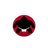 SUM0 emblem