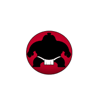 SUM0 emblem