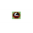2S emblem