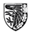 HOLOD emblem