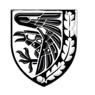 HOLOD emblem
