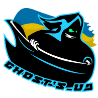 G7_UA emblem