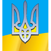 KM_UA emblem