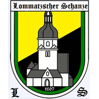 LOSCH emblem