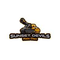DV1LS emblem