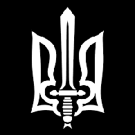 VOLF_ emblem