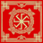 SONKO emblem