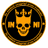 IN_NI emblem