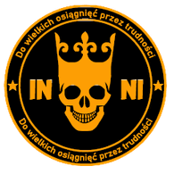 IN_NI emblem