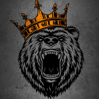 VEDMD emblem