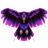 UPRX emblem
