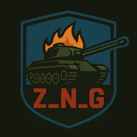Z_N_G emblem