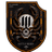 FOTUA emblem