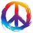 P_FIC emblem