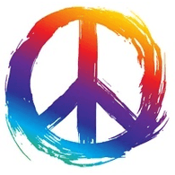 P_FIC emblem
