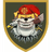 GSV_ emblem