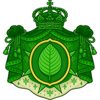 BAHNO emblem