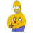 G0MER emblem