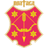II-UA emblem