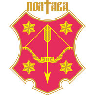 II-UA emblem