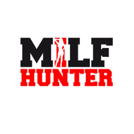 MILF7 emblem