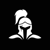 GOMAT emblem