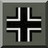 WAFFE emblem