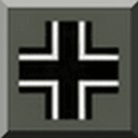 WAFFE emblem