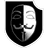 64 emblem