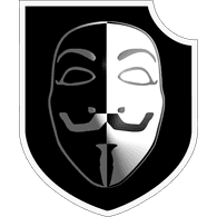 64 emblem