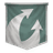 -FBF- emblem