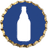 EFES emblem