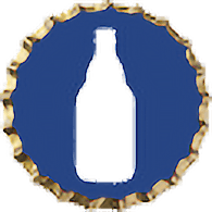 EFES emblem