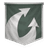 -KDO- emblem