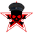 DC-CZ emblem